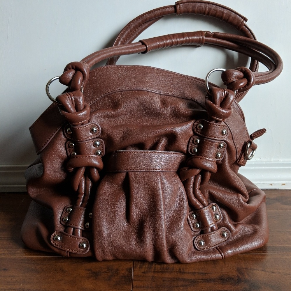 Cute camera bag / purse!!